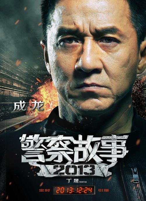 哪里有注册火币香港实名KYC认证资料